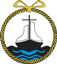 Logo GEPSULTRA